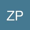 zoeypethel